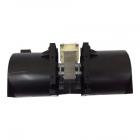 Bosch Part# 00795453 Blower Motor (OEM)
