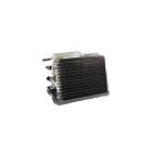 Goodman Part# 0270A00912S Coil Tubing Assembly - Genuine OEM