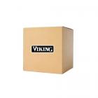 Viking Part# 076901-000 Ribbon Element Assembly - Genuine OEM