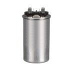 LG Part# 0CZZA20001X Fluid Capacitor - Genuine OEM