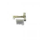 Dell Part# 0J6P8 Hinge (Left) - Genuine OEM