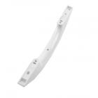 Haier Part# 1.25.02.05.01.049 Door Handle Stand (OEM)