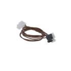 Bosch Part# 10003054 Cable Wire Harness - Genuine OEM