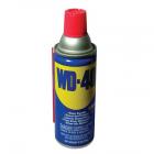 WD-40 Part# 10008 Spray Lubircant (OEM) 8 Oz.