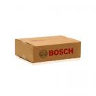 Bosch Part# 10008642 Handle - Genuine OEM