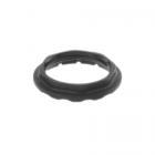 Bosch Part# 10014987 Ring Nut - Genuine OEM