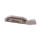 Bosch Part# 10015609 Sensor - Genuine OEM