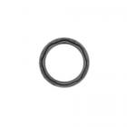 Bosch Part# 10024356 Nut Fastener Ring  - Genuine OEM