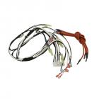 Dacor Part# 103790 Wire Harness 110 Vac - Genuine OEM