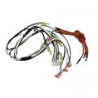 Dacor Part# 103792 Wire Harness - Genuine OEM