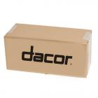 Dacor Part# 105419 Sensor (OEM)