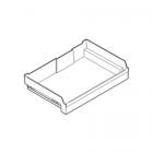 Bosch Part# 11032681 Drawer Assembly - Genuine OEM