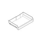 Bosch Part# 11032682 Drawer Assembly - Genuine OEM