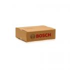 Bosch Part# 11033556 Cover - Genuine OEM