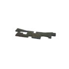 Bosch Part# 11035439 Insulating Plate - Genuine OEM
