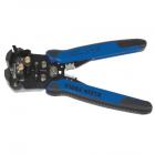 Klein Tools Part# 11061 Self-Adjusting Wire Stripper and Cutter (OEM)