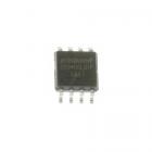 Samsung Part# 1107-002226 Memory Chip - Genuine OEM