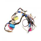 Dacor Part# 111257 Wire Harness Assembly (OEM)