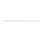 Dacor Part# 113371 Lamp Cover (Side, White) - Genuine OEM