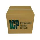 International Comfort Products Part# 1160987 Burner Section (OEM)
