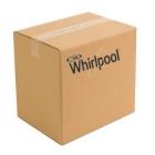 Whirlpool Part# 1165009 Front (OEM)