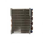 Whirlpool Part# 1167546 Condenser (OEM)