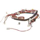 Frigidaire Part# 117452802 Main Wire Harness - Genuine OEM