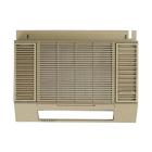 Whirlpool Part# 1186218 Front (OEM)