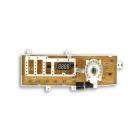 Whirlpool Part# 12002651 Control Board (OEM)