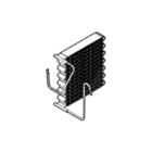 Bosch Part# 12024948 Condenser Assembly - Genuine OEM