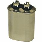 Motors and Armatures Inc Part# 12045 Run Capacitor 40mfd X 440v Oval (OEM)