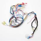 Dacor Part# 12121 Wire Harness - Genuine OEM