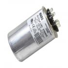 Motors and Armatures Part# 12262 Capacitor (OEM) 25/7.5mfd370v