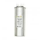 Motors and Armatures Part# 12283 Capacitor (OEM) 35/5 440v