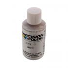 Speed Queen Part# 122P4P Paint Touch Up (White) - Genuine OEM