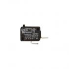 Whirlpool Part# 12575501 Limit Switch (OEM)