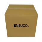 Neuco Part# 12792 Capacitor (OEM) 55/5mfd 440v