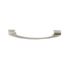 Whirlpool Part# 12846104SN Handle (OEM)