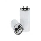 Alliance Laundry Systems Part# 12993 Connector Rod (OEM) Vacuum Valve