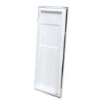 Whirlpool Part# 13107762SQ FIP Door (OEM) SS