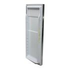 Whirlpool Part# 13107789SQ FIP Door (OEM) SS