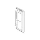 Whirlpool Part# 13107889WQ Door Assembly - Genuine OEM