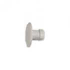 Frigidaire Part# 131689100 Fastener (OEM)