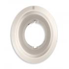 Kenmore Part# 131.713600 Timer Pointer (OEM) White and Gray