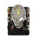 Frigidaire Part# 131789200 Dryer Timer (OEM)
