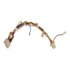 Frigidaire Part# 131998700 Wire Harness (OEM)