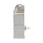 Kenmore Part# 134.330900 Timer (OEM)