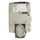 Frigidaire Part# 134381200 Timer (OEM)