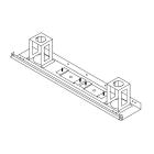 Dacor Part# 13505 Liner Assembly - Genuine OEM