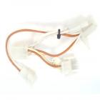 Frigidaire Part# 137029500 Wire Harness (OEM)